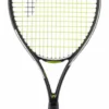 Raquette De Tennis HEAD IG Speed Junior 26 (Cordée) -Magasin De Sport De Tennis 18902331 speed 26 1 no bg 1