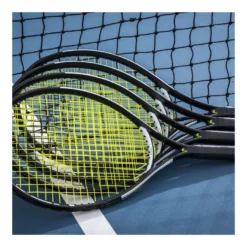 Raquette De Tennis HEAD IG Speed Junior 26 (Cordée) -Magasin De Sport De Tennis 18902333 speed 26 2 1