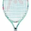 Raquette De Tennis HEAD Coco 19 Junior (Cordée)