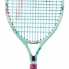 Raquette De Tennis HEAD Coco 21 Junior (Cordée) -Magasin De Sport De Tennis 18902421 coco 21 1 no bg 1
