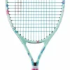Raquette De Tennis HEAD Coco 25 Junior (Cordée) -Magasin De Sport De Tennis 18902481 coco 25 1 no bg 1