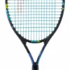 Raquette De Tennis HEAD Novak 25 (Cordée) 2024 -Magasin De Sport De Tennis 18902631 novak 25 1 no bg