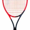 Raquette De Tennis HEAD Radical Junior Auxetic (Cordée) -Magasin De Sport De Tennis 18902661 radical jr 2023 1 no bg 1