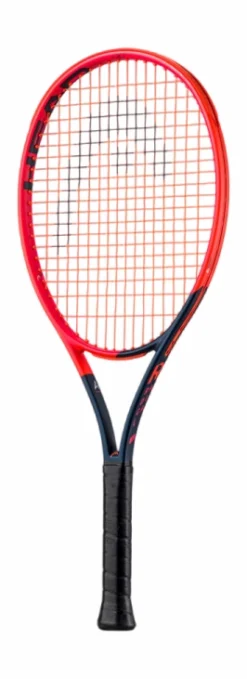 Magasin De Sport De Tennis -Magasin De Sport De Tennis 18902662 radical jr 2023 no bg 1