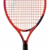 Raquette De Tennis HEAD Radical Junior 21 (Cordée) -Magasin De Sport De Tennis 1890272radical 21 1 no bg 1