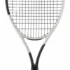 Raquette De Tennis HEAD Speed Junior 2024 (Cordée) -Magasin De Sport De Tennis 18902841 speed jr 2024 1 no bg 1