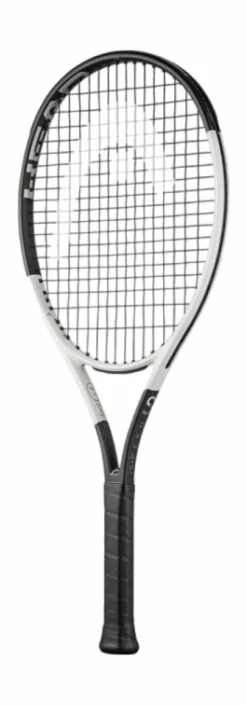 Raquette De Tennis HEAD Speed Junior 2024 (Cordée) -Magasin De Sport De Tennis 18902842 speed jr 2024 no bg 1