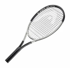 Raquette De Tennis HEAD Speed Junior 2024 (Cordée) -Magasin De Sport De Tennis 18902843 speed jr 2024 2 no bg 1