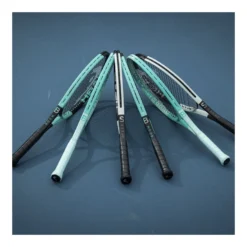 Raquette De Tennis HEAD Speed Junior 2024 (Cordée) -Magasin De Sport De Tennis 18902844 speed jr 2024 3 1