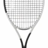 Raquette De Tennis HEAD Speed Junior 25 2024 (Cordée) -Magasin De Sport De Tennis 18902871 speed jr 25 2024 1 no bg 1