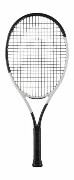 Raquette De Tennis HEAD Speed Junior 25 2024 (Cordée)