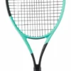 Raquette De Tennis HEAD Boom Junior 2024 (Cordée) -Magasin De Sport De Tennis 18902901 boom jr 2024 1 no bg 1