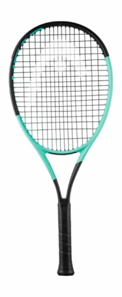 Raquette De Tennis HEAD Boom Junior 2024 (Cordée)