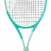 Raquette De Tennis HEAD Boom Junior 2024 Alternate (Cordée) -Magasin De Sport De Tennis 18902931 boom jr 2024 alternate 1 no bg 1