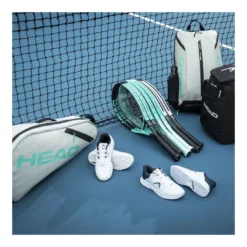 Raquette De Tennis HEAD Boom Junior 2024 Alternate (Cordée) -Magasin De Sport De Tennis 18902933 boom jr 2024 alternate 2 1