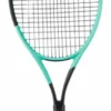 Raquette De Tennis HEAD Boom Junior 25 2024 (Cordée) -Magasin De Sport De Tennis 18902961 boom jr 25 2024 1 no bg 1