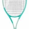 Raquette De Tennis HEAD Boom Junior 25 2024 Alternate (Cordée) -Magasin De Sport De Tennis 18902991 boom jr 25 2024 4 no bg