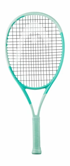 Raquette De Tennis HEAD Boom Junior 25 2024 Alternate (Cordée)