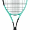 Raquette De Tennis HEAD Boom MP 2024 (Cordé) 2 Raquette De Tennis HEAD Boom MP 2024 (Cordé) -Magasin De Sport De Tennis 18903021 boom mp 2024 no bg