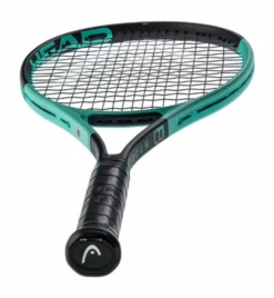 Raquette De Tennis HEAD Boom MP 2024 (Cordé) -Magasin De Sport De Tennis 18903023 boom mp 2024 2 no bg no bg