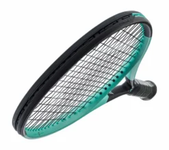 Raquette De Tennis HEAD Boom MP 2024 (Cordé) -Magasin De Sport De Tennis 18903024 boom mp 2024 3 no bg
