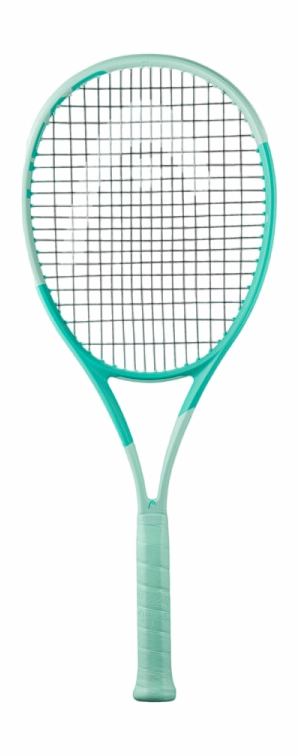 Raquette De Tennis HEAD Boom MP 2024 Alternate (Cordé) 3 Raquette De Tennis HEAD Boom MP 2024 Alternate (Cordé)