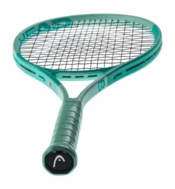 Raquette De Tennis HEAD Boom MP 2024 Alternate (Cordé) 9 Raquette De Tennis HEAD Boom MP 2024 Alternate (Cordé) -Magasin De Sport De Tennis 18903083 boom mp 2024 alternate 2 no bg 1