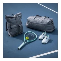 Raquette De Tennis HEAD Boom MP 2024 Alternate (Cordé) 11 Raquette De Tennis HEAD Boom MP 2024 Alternate (Cordé) -Magasin De Sport De Tennis 18903085 boom mp 2024 alternate 4 1