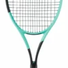 Raquette De Tennis HEAD Boom MP Light 2024 (Cordé) -Magasin De Sport De Tennis 18903111 boom mp l 2024 1 no bg 1