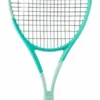 Raquette De Tennis HEAD Boom MP Light 2024 Alternate (Cordé) -Magasin De Sport De Tennis 18903141 boom mp l 2024 alternate 1 no bg