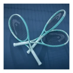 Raquette De Tennis HEAD Boom MP Light 2024 Alternate (Cordé) -Magasin De Sport De Tennis 18903143 boom mp l 2024 alternate 2 1