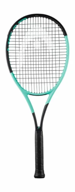 Raquette De Tennis HEAD Boom PRO 2024 (Cordé)