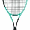 Raquette De Tennis HEAD Boom TEAM (Cordée) 2024 -Magasin De Sport De Tennis 18903231 boom team 2024 1 no bg 1