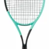 Raquette De Tennis HEAD Boom TEAM Light 2024 (Cordée) -Magasin De Sport De Tennis 18903291 boom team l 2024 1 no bg 1