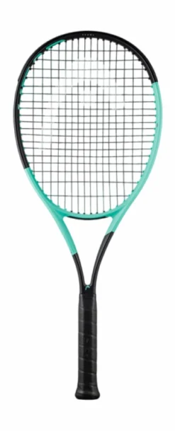 Raquette De Tennis HEAD Boom TEAM Light 2024 (Cordée)