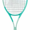 Raquette De Tennis HEAD Boom TEAM Light 2024 Alternate (Cordée) 2 Raquette De Tennis HEAD Boom TEAM Light 2024 Alternate (Cordée) -Magasin De Sport De Tennis 18903321 boom team l 2024 alternate 1 no bg