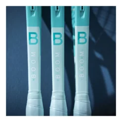 Raquette De Tennis HEAD Boom TEAM Light 2024 Alternate (Cordée) -Magasin De Sport De Tennis 18903323 boom team l 2024 alternate 2 1