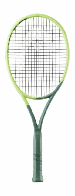 Raquette De Tennis HEAD Extreme Expert (Cordé)