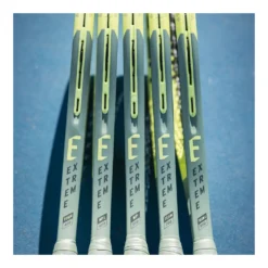 Raquette De Tennis HEAD Extreme Expert (Cordé) 7 Raquette De Tennis HEAD Extreme Expert (Cordé) -Magasin De Sport De Tennis 18903503 extreme tour 2022 2 1