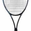 Raquette De Tennis HEAD Gravity MP (Non Cordé)