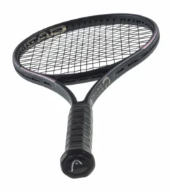 Raquette De Tennis HEAD Gravity MP (Non Cordé) -Magasin De Sport De Tennis 18903593 gravity mp 2023 2 no bg 1