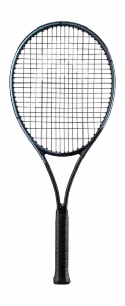 Raquette De Tennis HEAD Gravity MP Light (Cordé)
