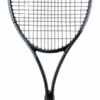 Raquette De Tennis HEAD Gravity MP Light (Non Cordé) -Magasin De Sport De Tennis 18903651 gravity mp l 2023 1 no bg 1