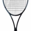 Raquette De Tennis HEAD Gravity PRO (Non Cordé) -Magasin De Sport De Tennis 18903711 gravity pro 2023 1 no bg 2