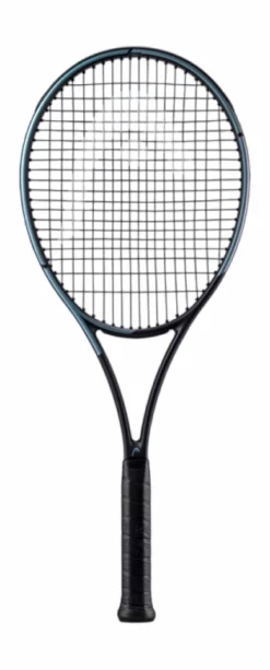 Raquette De Tennis HEAD Gravity PRO (Non Cordé)
