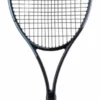Raquette De Tennis HEAD Gravity TEAM (Non-Cordé) -Magasin De Sport De Tennis 18903771 gravity team 2023 1 no bg 1