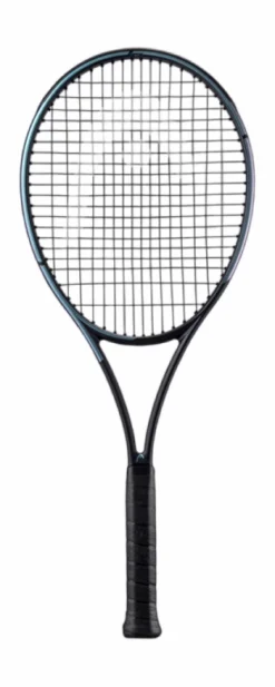 Raquette De Tennis HEAD Gravity TEAM (Non-Cordé)