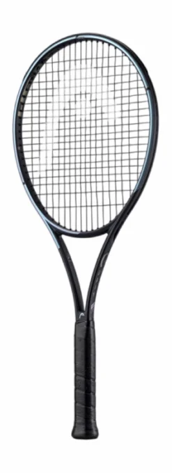 Magasin De Sport De Tennis -Magasin De Sport De Tennis 18903802 gravity tour 2023 no bg 4