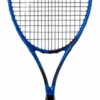 Raquette De Tennis HEAD MX Attitude Comp Blue (Cordé) -Magasin De Sport De Tennis 18903861 mx attitude comp 1 no bg 1