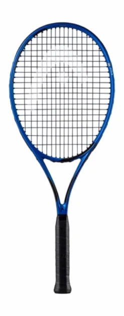 Raquette De Tennis HEAD MX Attitude Comp Blue (Cordé)